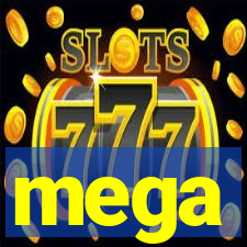 mega-sena concurso 272